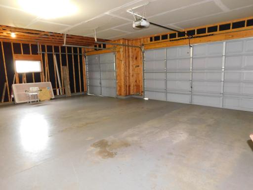 12340 44th Avenue, Becker, MN 55308
