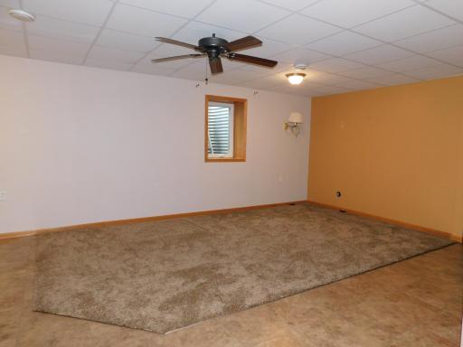 12340 44th Avenue, Becker, MN 55308