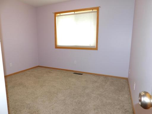 12340 44th Avenue, Becker, MN 55308