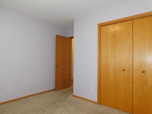 12340 44th Avenue, Becker, MN 55308