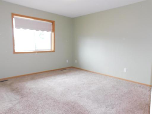 12340 44th Avenue, Becker, MN 55308
