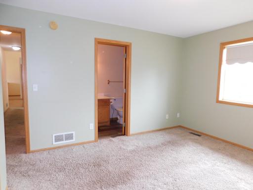 12340 44th Avenue, Becker, MN 55308