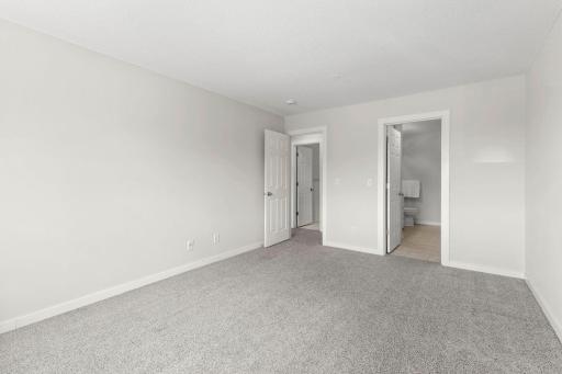 2801 Flag Avenue N, 212, Minneapolis, MN 55427