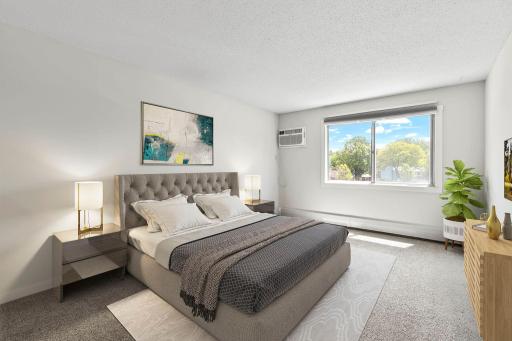 2801 Flag Avenue N, 212, Minneapolis, MN 55427
