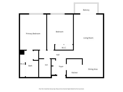 2801 Flag Avenue N, 212, Minneapolis, MN 55427