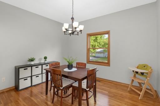 12769 Diamond Path, Saint Paul, MN 55124