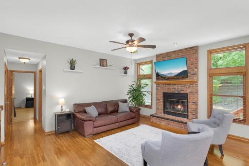 12769 Diamond Path, Saint Paul, MN 55124