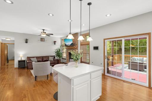 12769 Diamond Path, Saint Paul, MN 55124