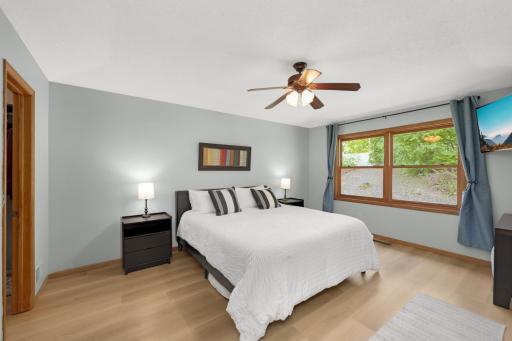 12769 Diamond Path, Saint Paul, MN 55124