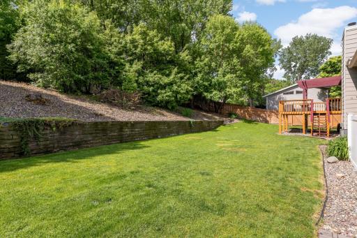12769 Diamond Path, Saint Paul, MN 55124