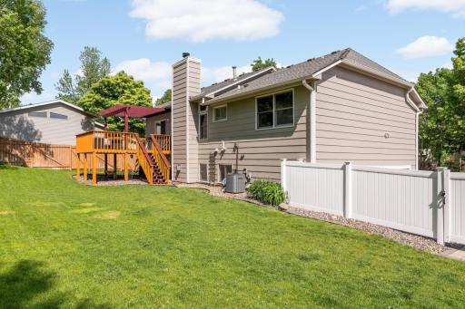 12769 Diamond Path, Saint Paul, MN 55124