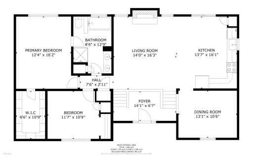 12769 Diamond Path, Saint Paul, MN 55124