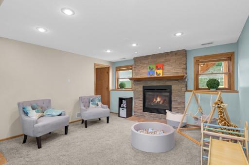 12769 Diamond Path, Saint Paul, MN 55124