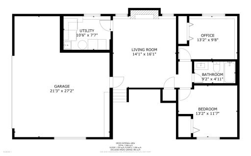 12769 Diamond Path, Saint Paul, MN 55124