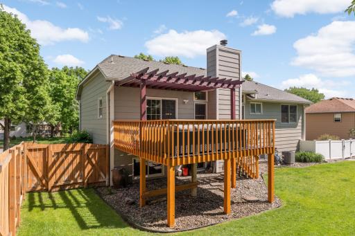 12769 Diamond Path, Saint Paul, MN 55124