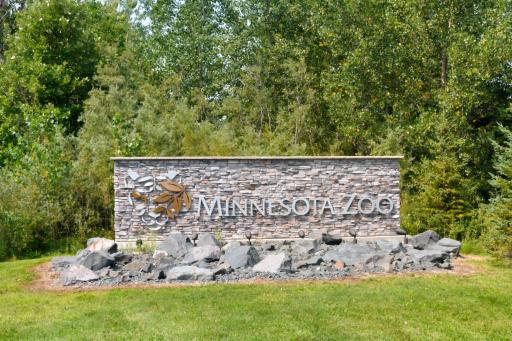 12769 Diamond Path, Saint Paul, MN 55124
