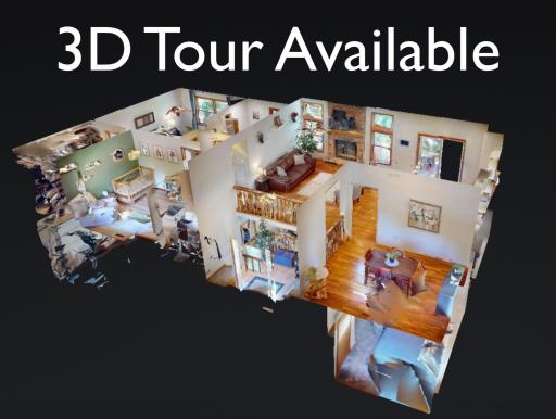 12769 Diamond Path, Saint Paul, MN 55124