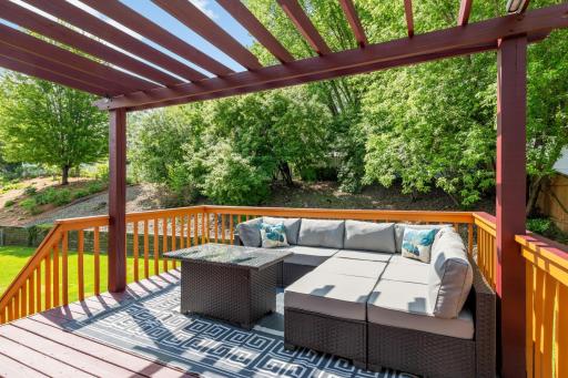 12769 Diamond Path, Saint Paul, MN 55124