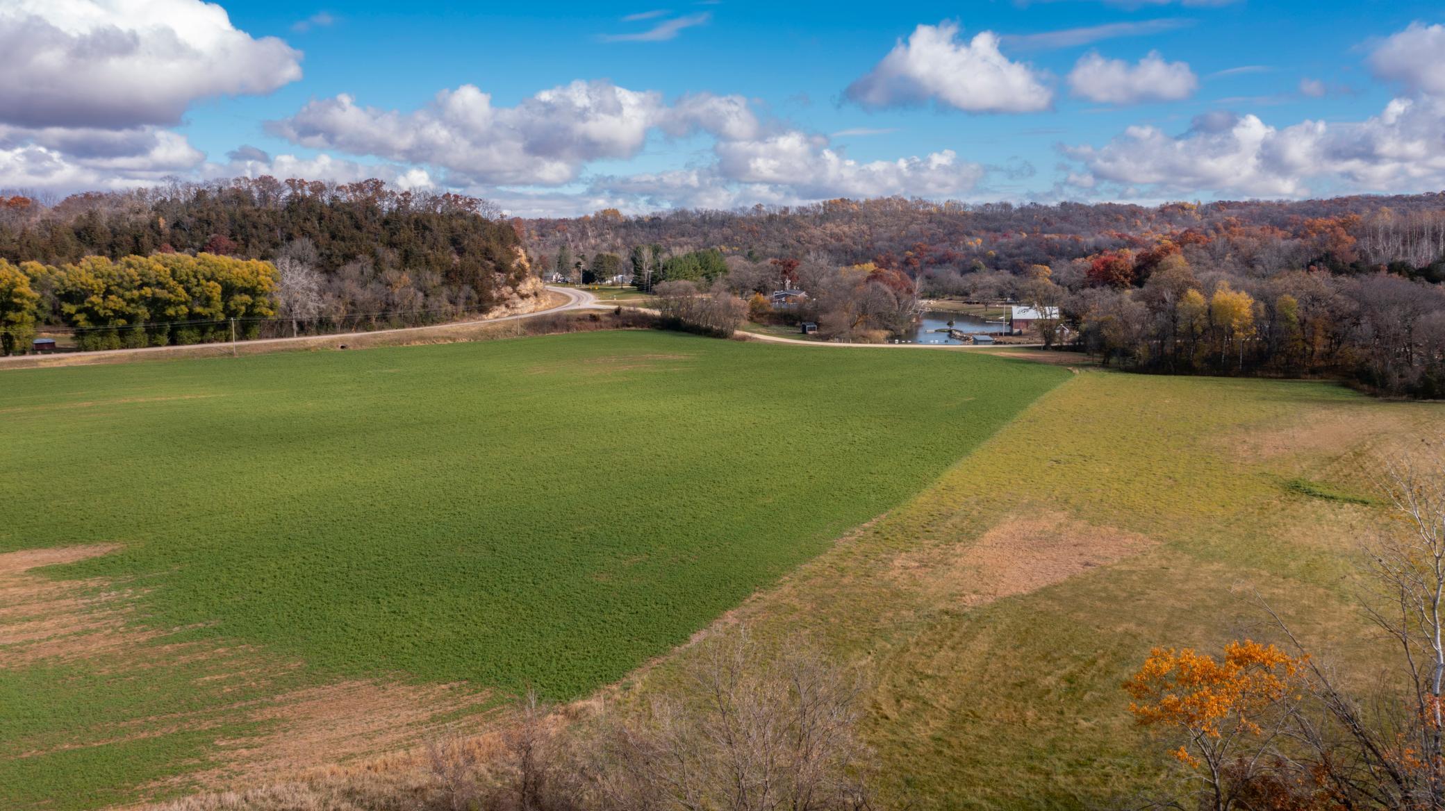 Lake Zumbro Subdivision-4.jpg