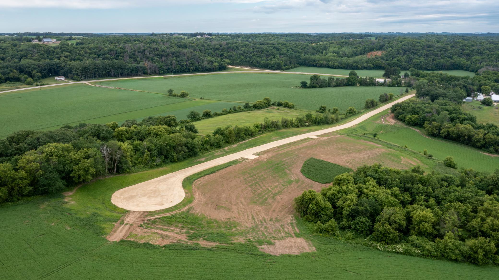 Lake Zumbro Subdivision-13.jpg