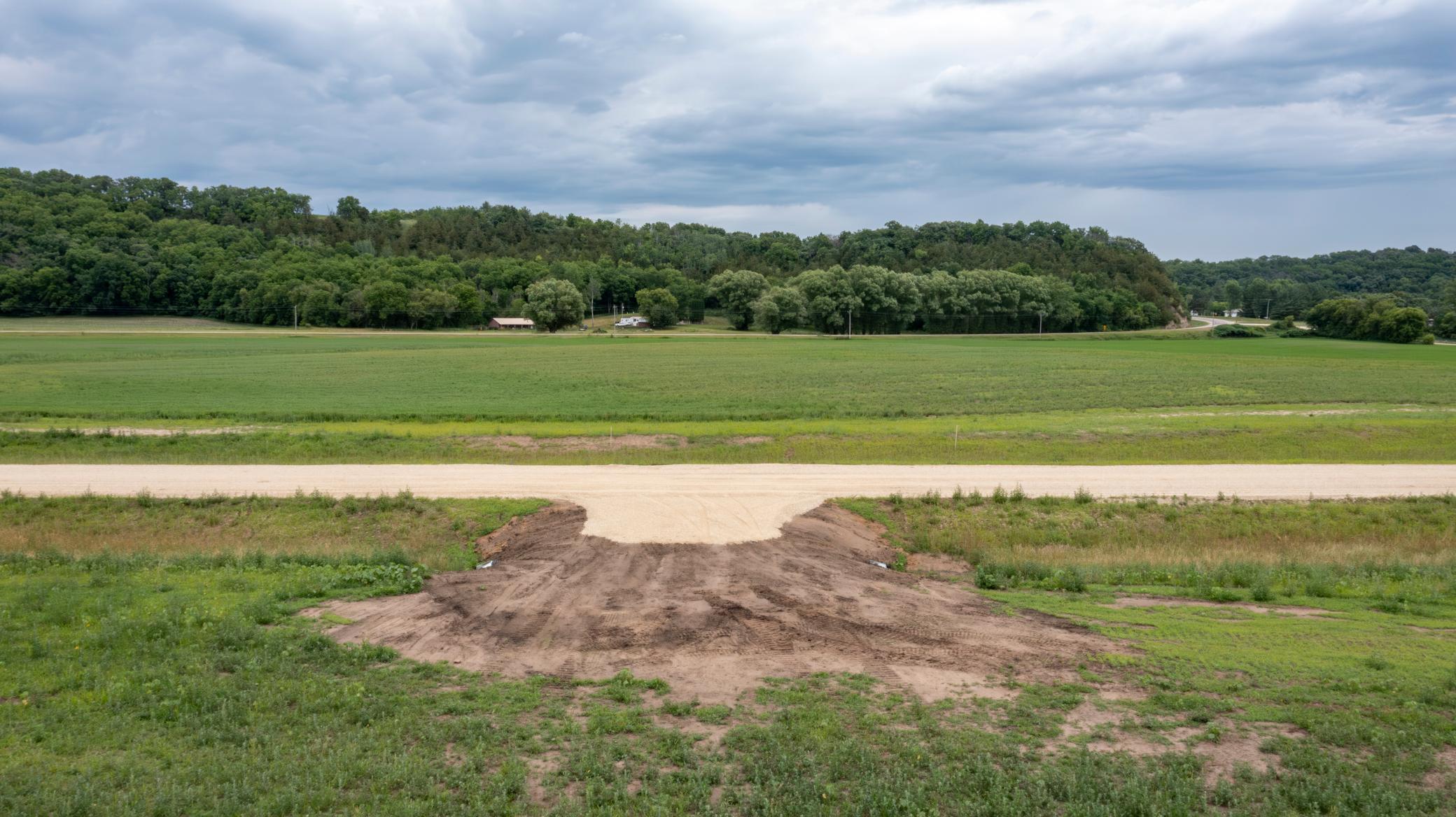 Lake Zumbro Subdivision-8.jpg