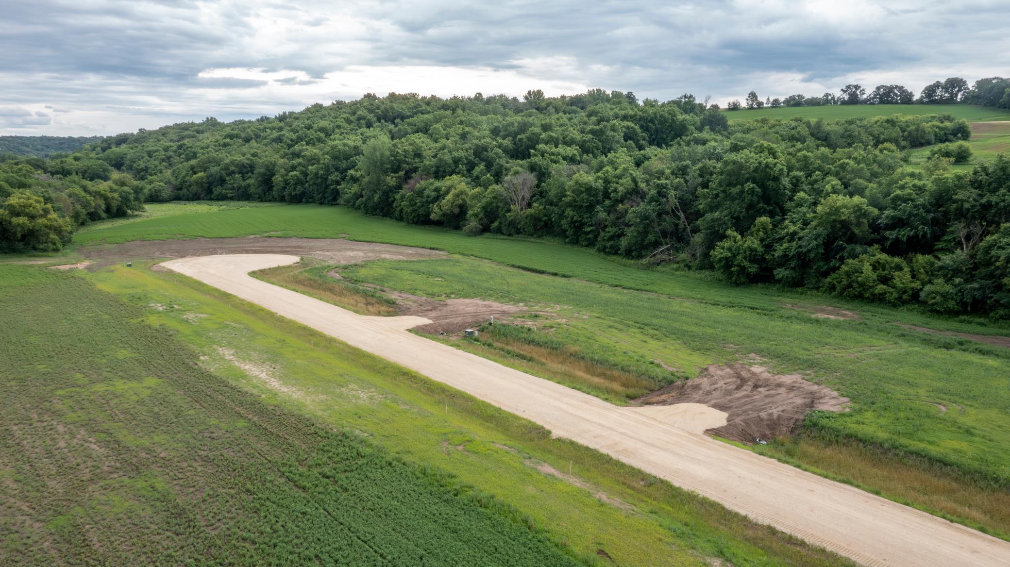 Lake Zumbro Subdivision-4.jpg