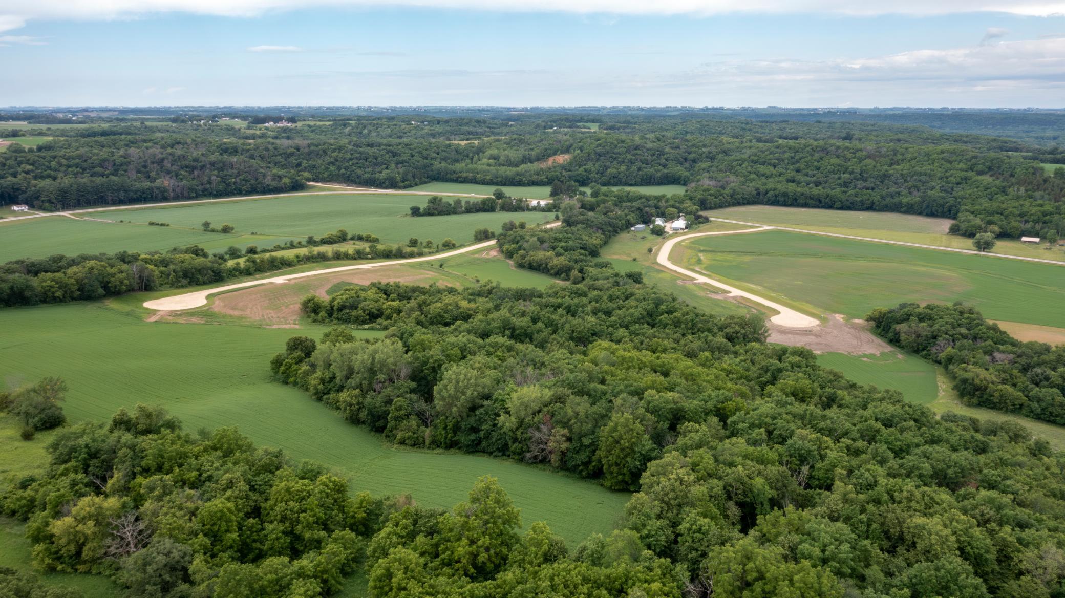 Lake Zumbro Subdivision-18.jpg