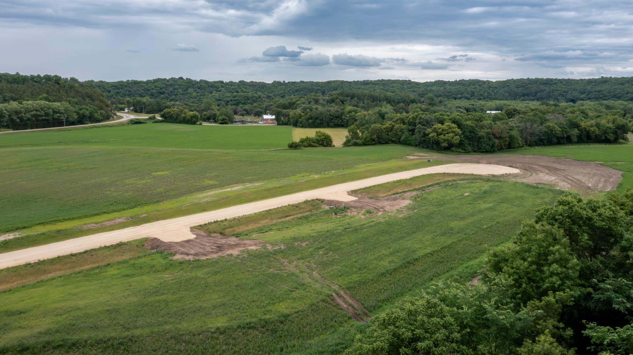 Lake Zumbro Subdivision-6.jpg