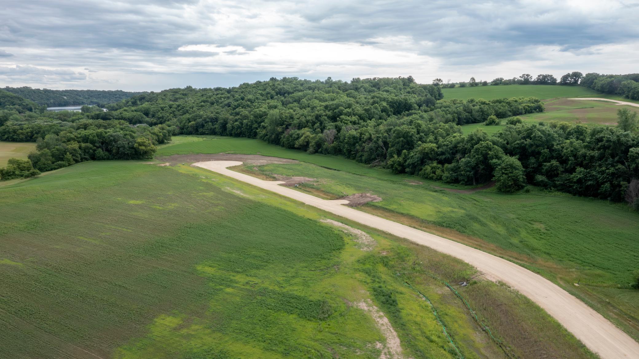 Lake Zumbro Subdivision-3.jpg
