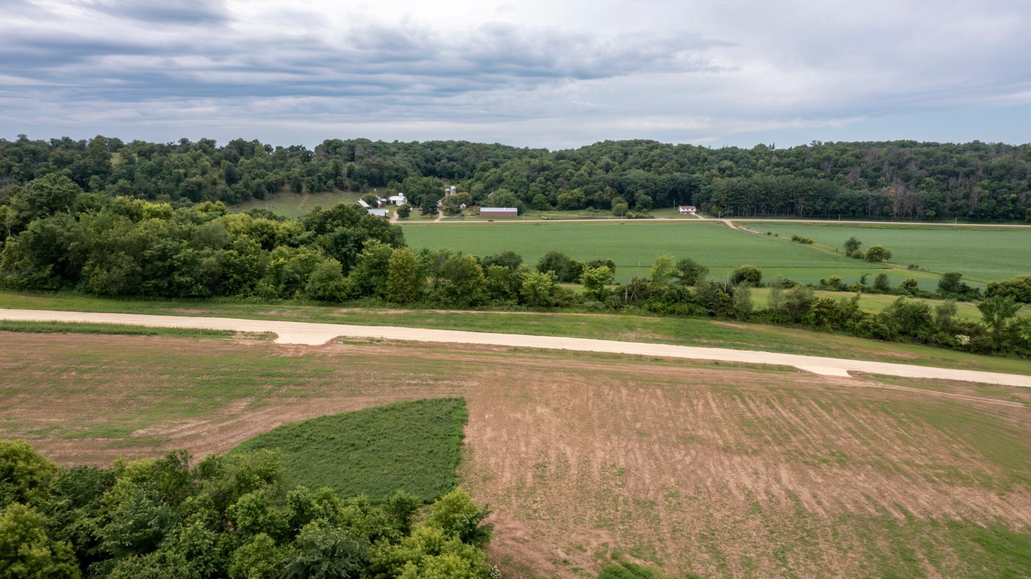 Lake Zumbro Subdivision-19.jpg