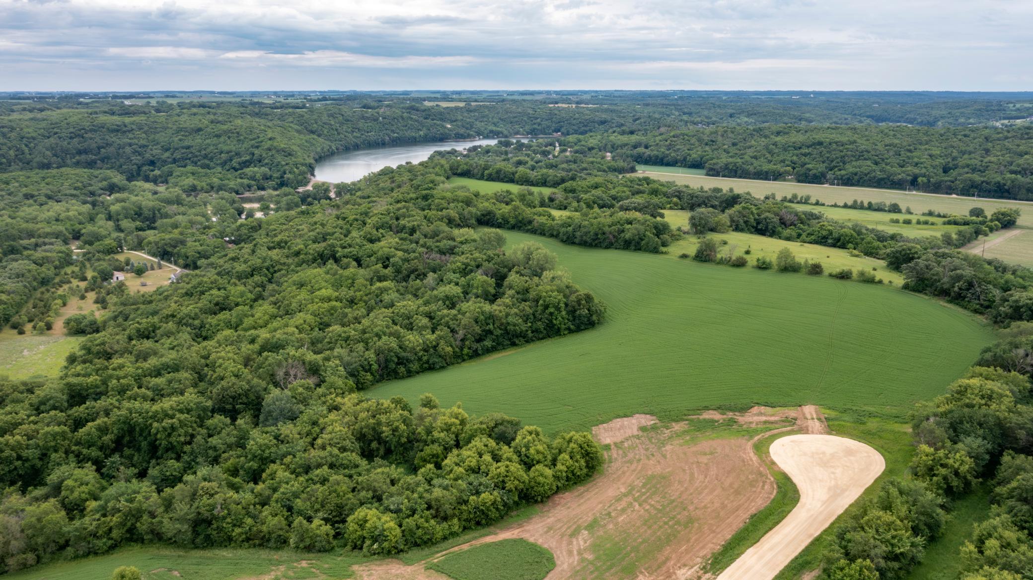 Lake Zumbro Subdivision-17.jpg