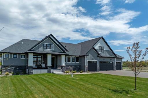 20141 Kiowa Street NW, Anoka, MN 55303