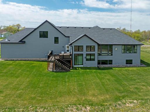20141 Kiowa Street NW, Anoka, MN 55303