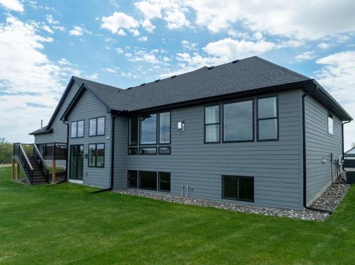 20141 Kiowa Street NW, Anoka, MN 55303