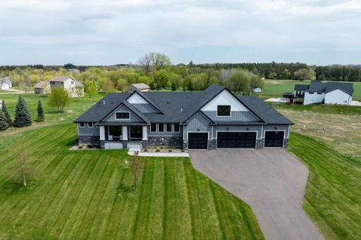 20141 Kiowa Street NW, Anoka, MN 55303