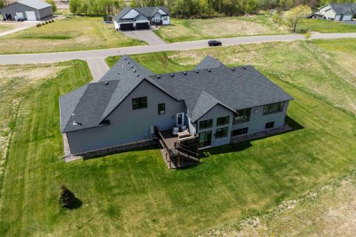 20141 Kiowa Street NW, Anoka, MN 55303