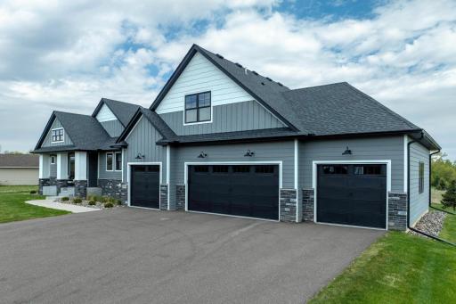 20141 Kiowa Street NW, Anoka, MN 55303