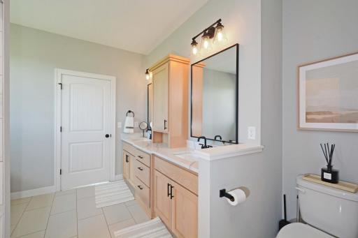 20141 Kiowa Street NW, Anoka, MN 55303
