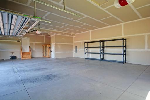 20141 Kiowa Street NW, Anoka, MN 55303