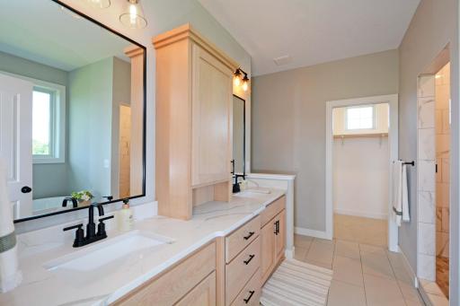 20141 Kiowa Street NW, Anoka, MN 55303