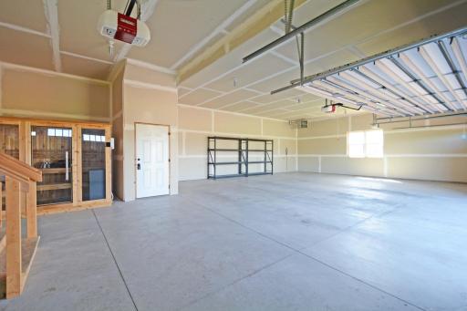 20141 Kiowa Street NW, Anoka, MN 55303