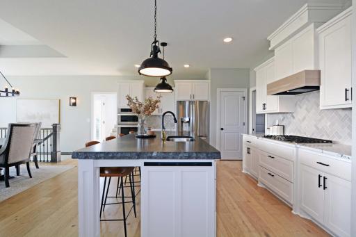 20141 Kiowa Street NW, Anoka, MN 55303