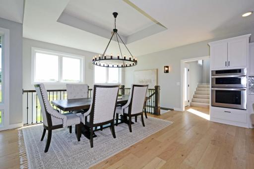 20141 Kiowa Street NW, Anoka, MN 55303