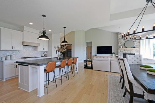 20141 Kiowa Street NW, Anoka, MN 55303