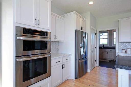 20141 Kiowa Street NW, Anoka, MN 55303
