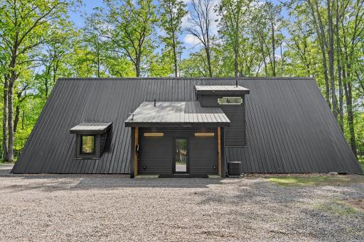 55XXX Rolling Oaks Drive, Bruno, MN 55712