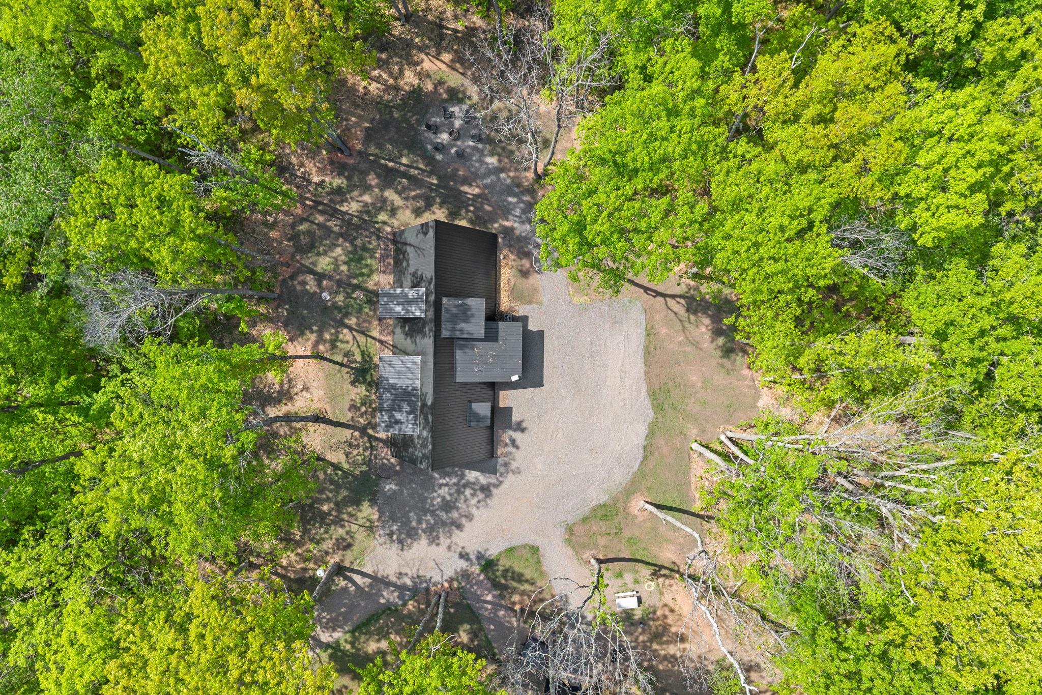 27-web-or-mls-42991 Furey Rd-27.jpg