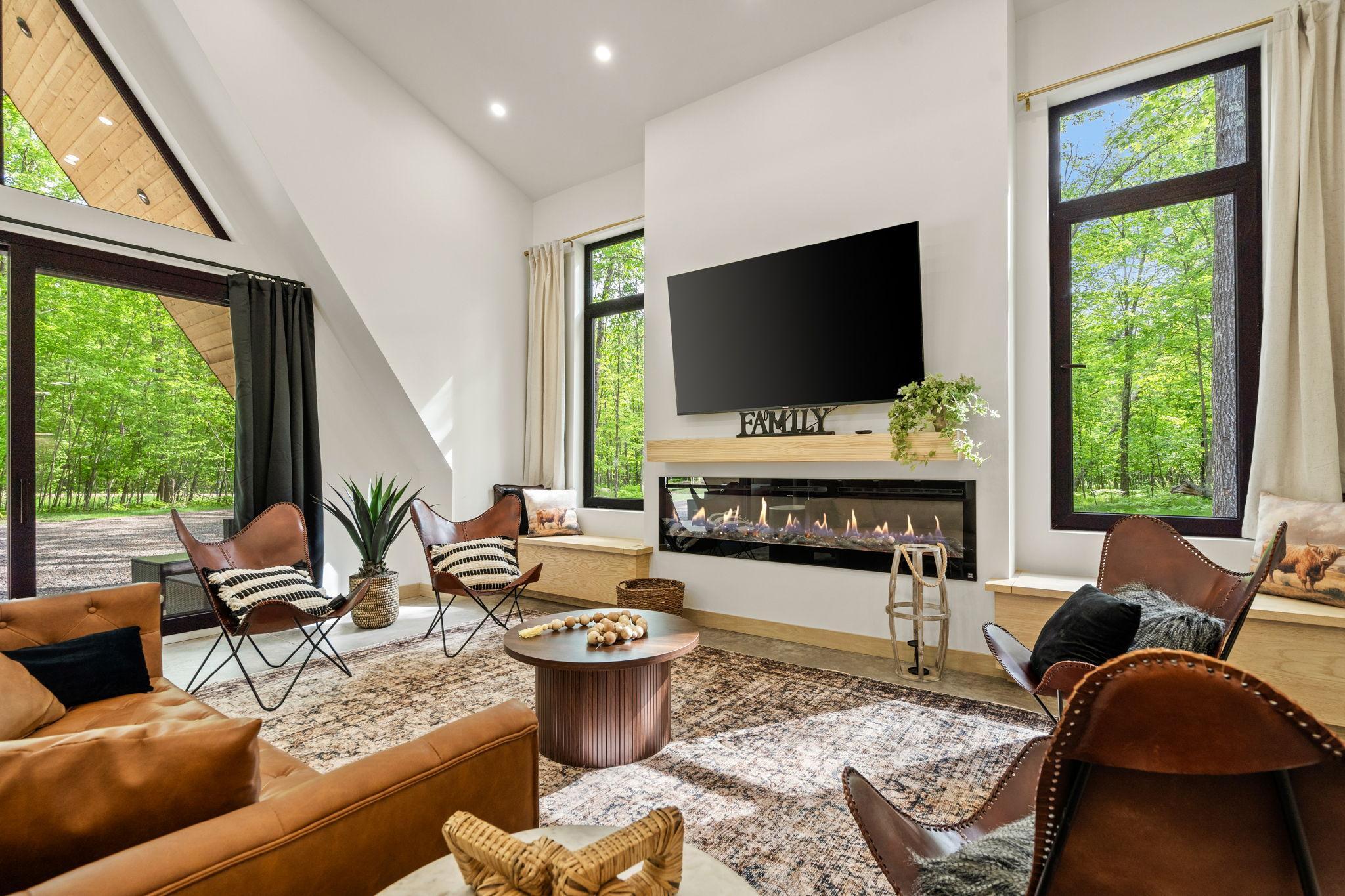 39-web-or-mls-42991 Furey Rd-39.jpg