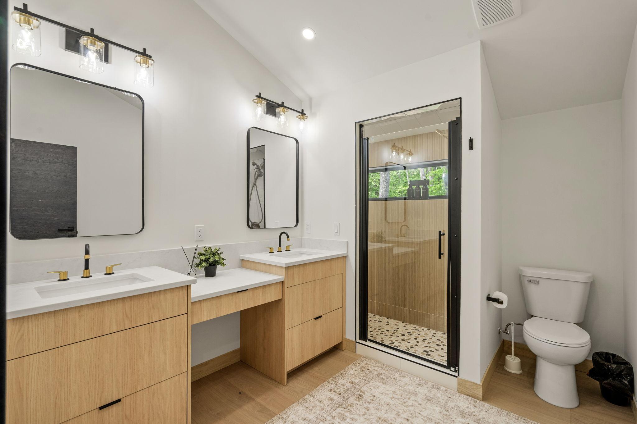 62-web-or-mls-42991 Furey Rd-62.jpg