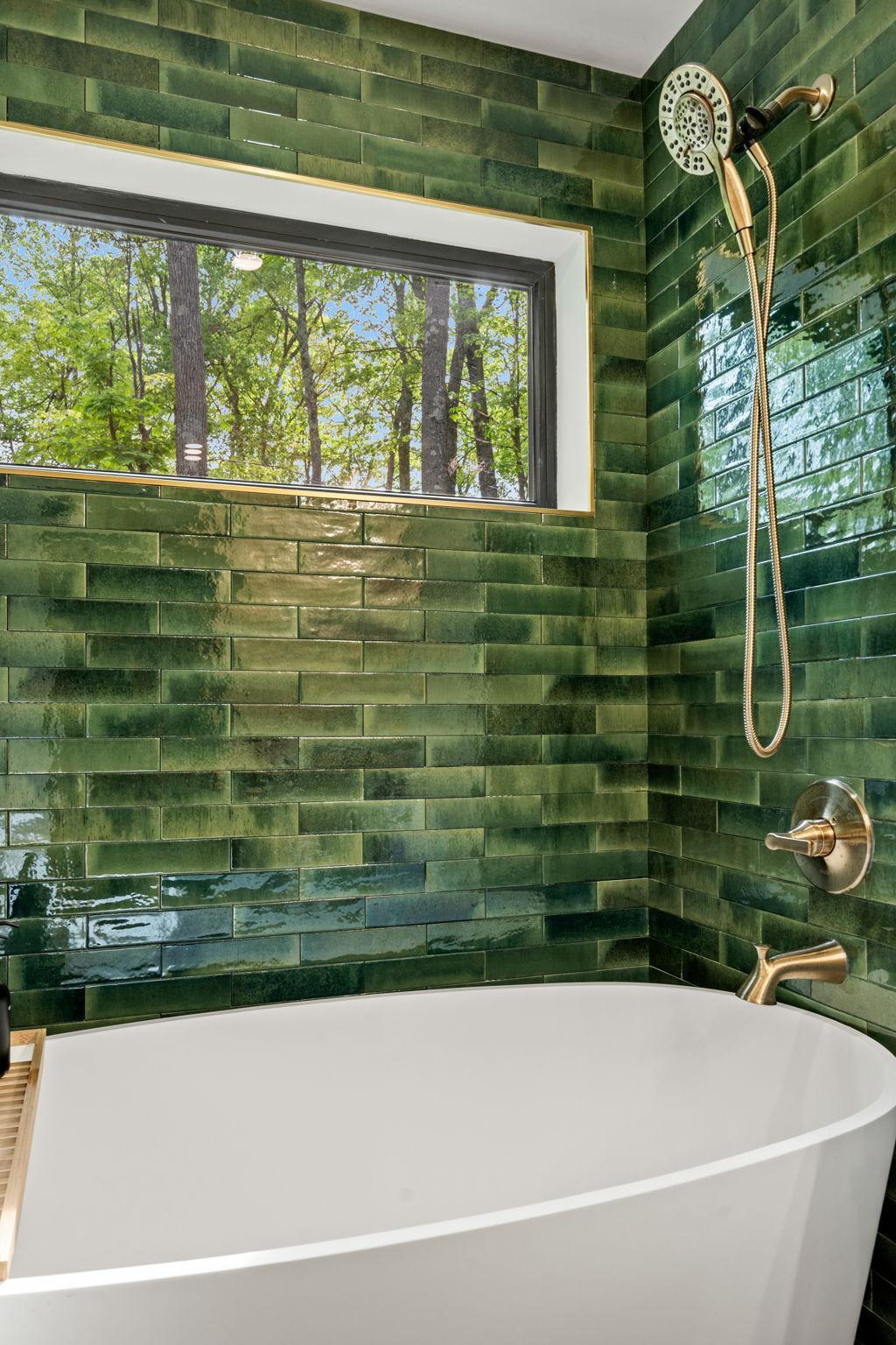 60-web-or-mls-42991 Furey Rd-60.jpg